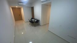 Midwood (D23), Condominium #612492121
